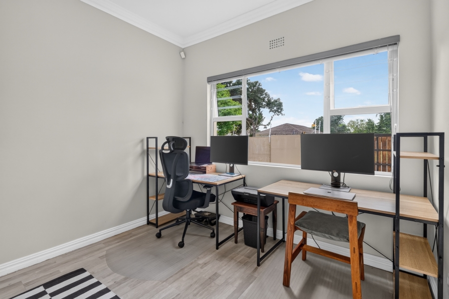 3 Bedroom Property for Sale in Tokai Western Cape